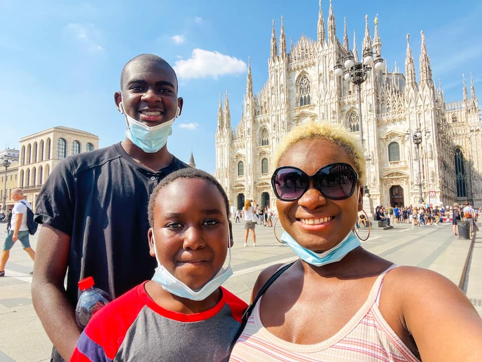 Milan Europe Travel Planning Tips.jpg